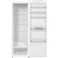 Холодильник GORENJE R619EEW5