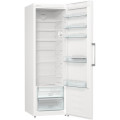 Холодильник GORENJE R619EEW5