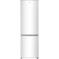 Холодильник GORENJE RK4181PW4