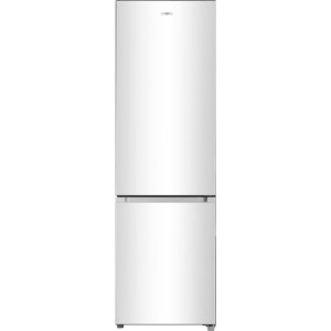 Холодильник GORENJE RK4181PW4