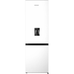 Холодильник HEINNER HC-HS268WDF+