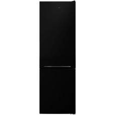 Холодильник HEINNER HC-V268BKF+