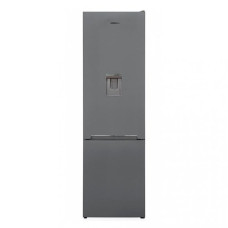 Холодильник HEINNER HC-V286SWDF+