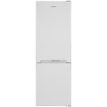 Холодильник HEINNER HC-V336F+