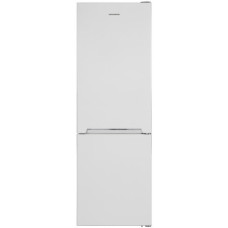 Холодильник HEINNER HC-V336F+