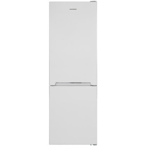 Холодильник HEINNER HC-V336F+