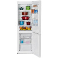 Холодильник HEINNER HC-V336F+