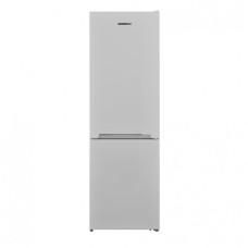 Холодильник HEINNER HCNF-V291F+