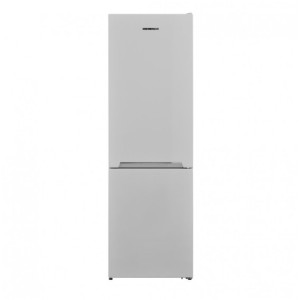 Холодильник HEINNER HCNF-V291F+