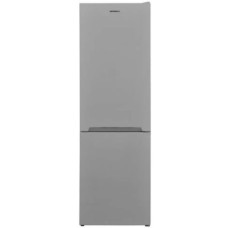 Холодильник HEINNER HCNF-V291SF+