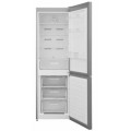 Холодильник HEINNER HCNF-V291SF+