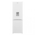 Холодильник HEINNER HCNF-V291WDF+