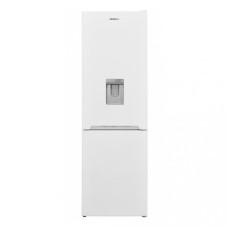 Холодильник HEINNER HCNF-V291WDF+