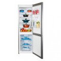 Холодильник HEINNER HCNF-V291XWDF+