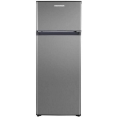 Холодильник HEINNER HF-H2206XF+