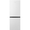 Холодильник HISENSE RB291D4CWF