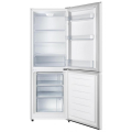 Холодильник HISENSE RB291D4CWF