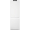 Холодильник INDESIT INC18T311