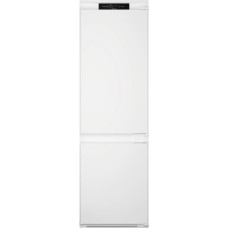 Холодильник INDESIT INC18T311