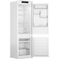 Холодильник INDESIT INC18T311