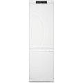 Холодильник INDESIT INC20T321EU