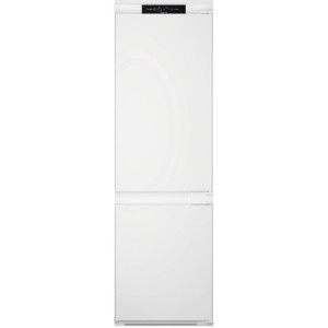 Холодильник INDESIT INC20T321EU