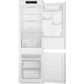 Холодильник INDESIT INC20T321EU