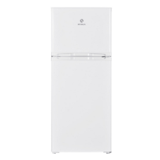 Холодильник INTERLUX ILR-0155W