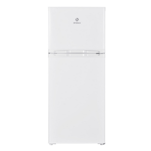 Холодильник INTERLUX ILR-0155W