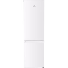 Холодильник INTERLUX ILR-0253CNF