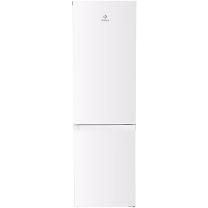 Холодильник INTERLUX ILR-0253CNF