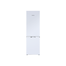 Холодильник LIBERTON LRD 180-271H