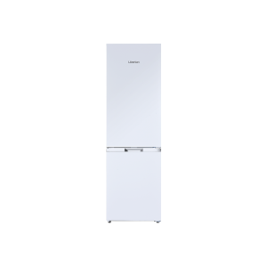 Холодильник LIBERTON LRD 180-271H