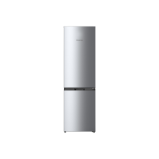 Холодильник LIBERTON LRD 180-271SH