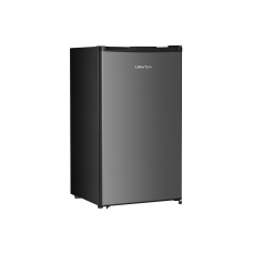 Холодильник LIBERTON LRU 85-91SH