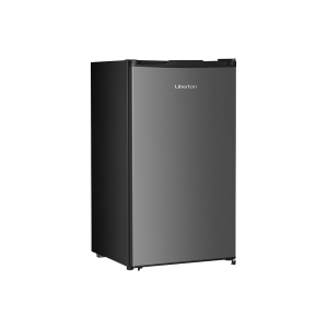 Холодильник LIBERTON LRU 85-91SH