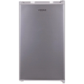 Холодильник VEGAS VRSM-087In