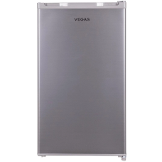 Холодильник VEGAS VRSM-087In