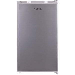 Холодильник VEGAS VRSM-087In