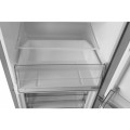 Холодильник Vestfrost CW286XB