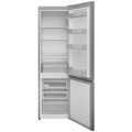 Холодильник Vestfrost CW286XB