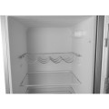 Холодильник Vestfrost CW286XB
