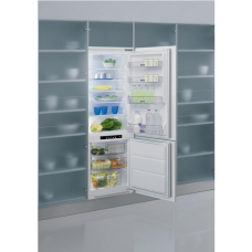 Холодильник WHIRLPOOL ART459/A+/NF/1