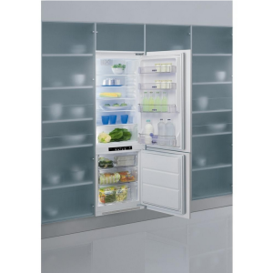 Холодильник WHIRLPOOL ART459/A+/NF/1