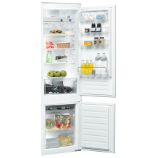 Холодильник WHIRLPOOL ART9610/A+