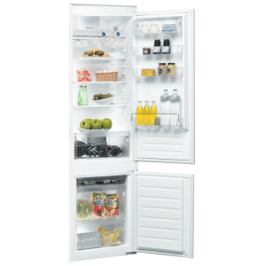 Холодильник WHIRLPOOL ART9610/A+