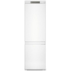 Холодильник WHIRLPOOL WHC20T352