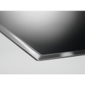 Варильна поверхня ELECTROLUX EHF6240XXK
