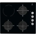 Варильна поверхня ELECTROLUX EGE6182NOK