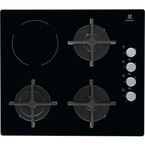 Варильна поверхня ELECTROLUX EGE6182NOK